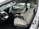 Thumbnail image of 2020 Subaru Legacy at Lasco Ford