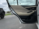 Thumbnail image of 2020 Subaru Legacy at Lasco Ford