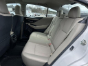 Thumbnail image of 2020 Subaru Legacy at Lasco Ford
