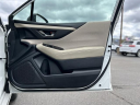 Thumbnail image of 2020 Subaru Legacy at Lasco Ford