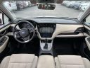 Thumbnail image of 2020 Subaru Legacy at Lasco Ford