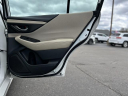 Thumbnail image of 2020 Subaru Legacy at Lasco Ford