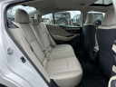 Thumbnail image of 2020 Subaru Legacy at Lasco Ford