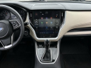 Thumbnail image of 2020 Subaru Legacy at Lasco Ford