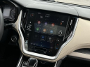 Thumbnail image of 2020 Subaru Legacy at Lasco Ford