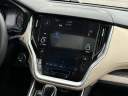 Thumbnail image of 2020 Subaru Legacy at Lasco Ford