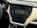Thumbnail image of 2020 Subaru Legacy at Lasco Ford