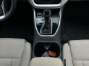 Thumbnail image of 2020 Subaru Legacy at Lasco Ford