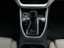 Thumbnail image of 2020 Subaru Legacy at Lasco Ford