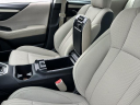 Thumbnail image of 2020 Subaru Legacy at Lasco Ford