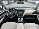Thumbnail image of 2020 Subaru Legacy at Lasco Ford