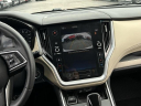 Thumbnail image of 2020 Subaru Legacy at Lasco Ford
