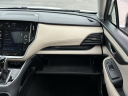 Thumbnail image of 2020 Subaru Legacy at Lasco Ford