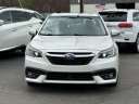 Thumbnail image of 2020 Subaru Legacy at Lasco Ford