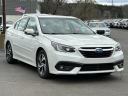 Thumbnail image of 2020 Subaru Legacy at Lasco Ford