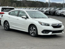 Thumbnail image of 2020 Subaru Legacy at Lasco Ford