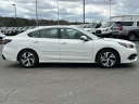 Thumbnail image of 2020 Subaru Legacy at Lasco Ford