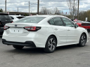 Thumbnail image of 2020 Subaru Legacy at Lasco Ford