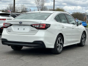 Thumbnail image of 2020 Subaru Legacy at Lasco Ford