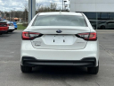 Thumbnail image of 2020 Subaru Legacy at Lasco Ford
