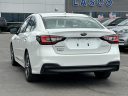 Thumbnail image of 2020 Subaru Legacy at Lasco Ford