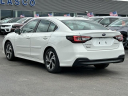 Thumbnail image of 2020 Subaru Legacy at Lasco Ford