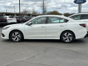 Thumbnail image of 2020 Subaru Legacy at Lasco Ford