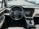 Thumbnail image of 2020 Subaru Legacy at Lasco Ford