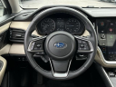 Thumbnail image of 2020 Subaru Legacy at Lasco Ford