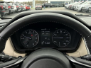 Thumbnail image of 2020 Subaru Legacy at Lasco Ford