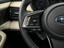 Thumbnail image of 2020 Subaru Legacy at Lasco Ford