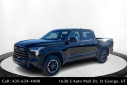 Thumbnail image of 2022 Toyota Tundra at Stephen Wade Honda Mazda Used