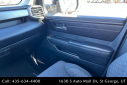 Thumbnail image of 2022 Toyota Tundra at Stephen Wade Honda Mazda Used