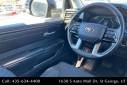 Thumbnail image of 2022 Toyota Tundra at Stephen Wade Honda Mazda Used