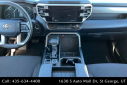 Thumbnail image of 2022 Toyota Tundra at Stephen Wade Honda Mazda Used