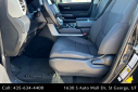 Thumbnail image of 2022 Toyota Tundra at Stephen Wade Honda Mazda Used