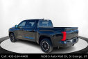 Thumbnail image of 2022 Toyota Tundra at Stephen Wade Honda Mazda Used