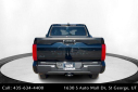 Thumbnail image of 2022 Toyota Tundra at Stephen Wade Honda Mazda Used