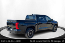 Thumbnail image of 2022 Toyota Tundra at Stephen Wade Honda Mazda Used