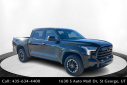 Thumbnail image of 2022 Toyota Tundra at Stephen Wade Honda Mazda Used
