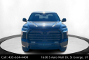 Thumbnail image of 2022 Toyota Tundra at Stephen Wade Honda Mazda Used