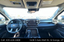 Thumbnail image of 2022 Toyota Tundra at Stephen Wade Honda Mazda Used