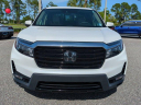 2023 Honda Ridgeline RTL-E at Daytona Nissan Isuzu Used