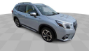 2023 Subaru Forester Touring at Ritchey Cadillac Buick GMC - NEW