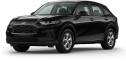 2024 Honda HR-V LX at Hamilton Honda
