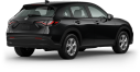 Thumbnail image of 2024 Honda HR-V at Hamilton Honda