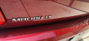 Thumbnail image of 2011 Chevrolet Malibu at Hammonton Auto Exchange