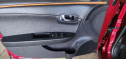 Thumbnail image of 2011 Chevrolet Malibu at Hammonton Auto Exchange
