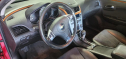 Thumbnail image of 2011 Chevrolet Malibu at Hammonton Auto Exchange