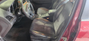 Thumbnail image of 2011 Chevrolet Malibu at Hammonton Auto Exchange
